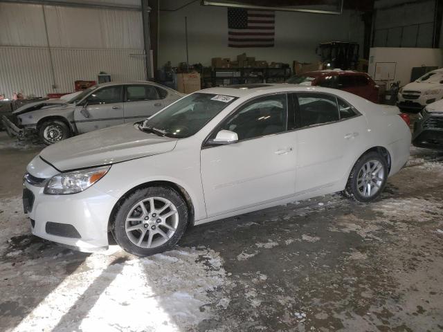 Obraz 1 z 2015 CHEVROLET MALIBU 1LT 2015 z VIN 1G11C5SL0FU150877