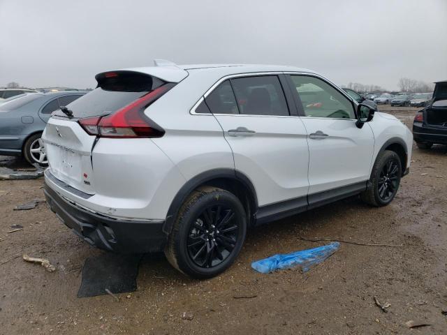 Изображение 3 2023 MITSUBISHI ECLIPSE CROSS LE 2023 с VIN JA4ATVAAXPZ000894