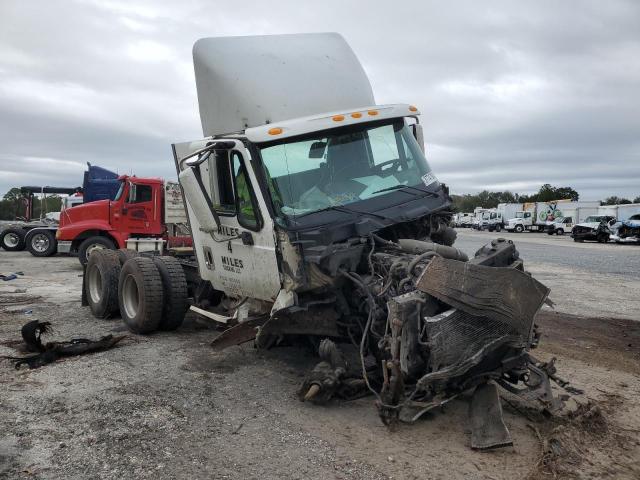 Изображение 2011 INTERNATIONAL PROSTAR  2011