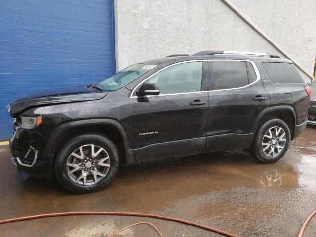 2023 GMC ACADIA SLT 2023 image