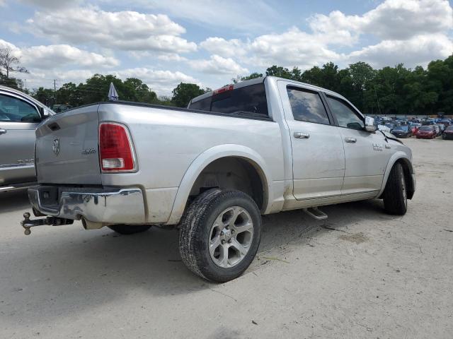 Obraz 3 z 2017 RAM 1500 LARAMIE 2017 z VIN 1C6RR7NT6HS529579