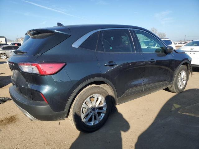 Image 3 of 2022 FORD ESCAPE SE 2022 with VIN 1FMCU0G60NUB10862