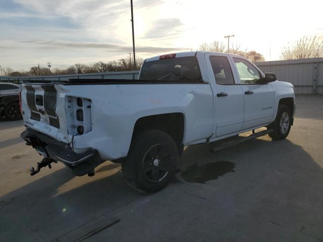 Obraz 3 z 2019 CHEVROLET SILVERADO LD K1500 LT 2019 z VIN 2GCVKPEC4K1114442