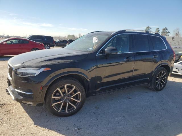 Obraz 2019 VOLVO XC90 T6 MOMENTUM 2019
