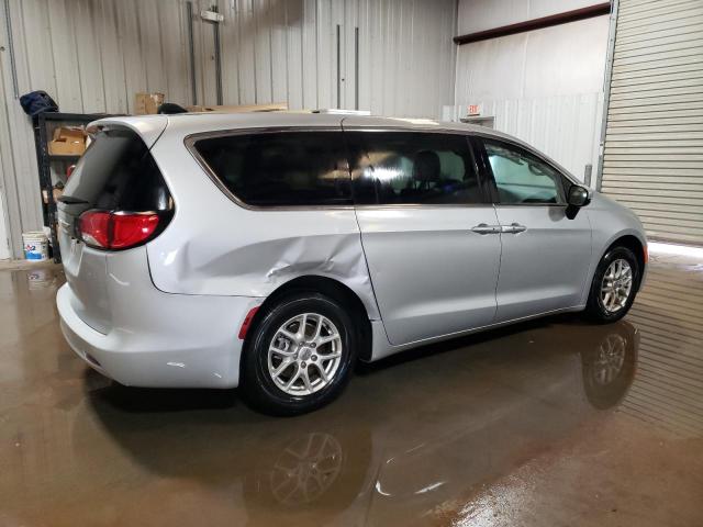 Image 3 of 2023 CHRYSLER VOYAGER LX 2023 with VIN 2C4RC1CG8PR597587