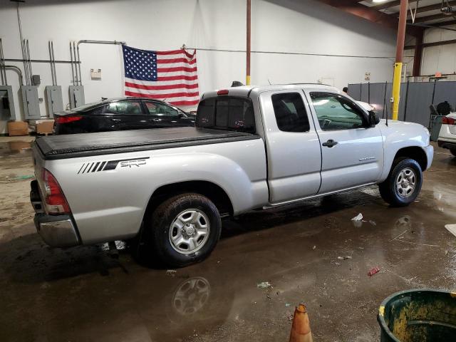 Изображение 3 2005 TOYOTA TACOMA ACCESS CAB 2005 с VIN 5TETX22N95Z007369