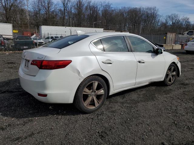 Изображение 3 2015 ACURA ILX 20 TECH 2015 с VIN 19VDE1F75FE002865