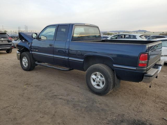 Image 2 of 2001 DODGE RAM 1500  2001 with VIN 3B7HF13Z61M524298