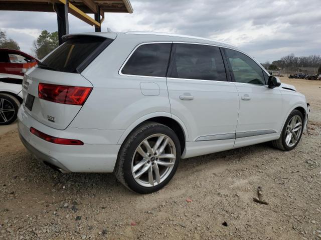 Obraz 3 z 2018 AUDI Q7 PRESTIGE 2018 z VIN WA1VAAF70JD031217