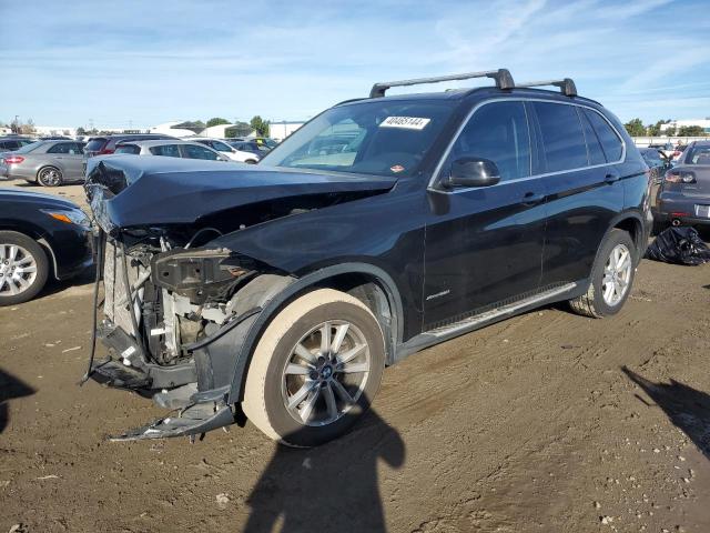 Obraz 1 z 2015 BMW X5 XDRIVE35I 2015 z VIN 5UXKR0C50F0K71265