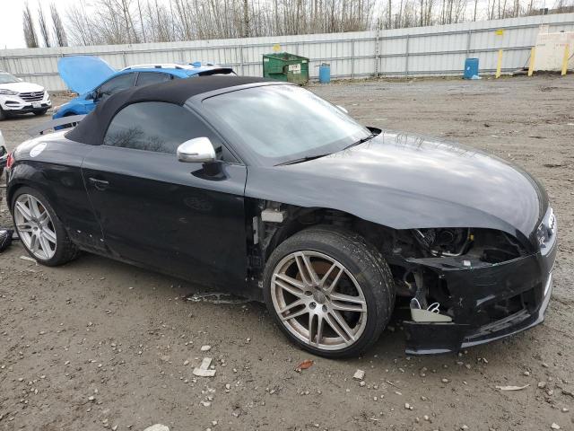 Obraz 3 z 2009 AUDI TTS  2009 z VIN TRUWF38J091028126