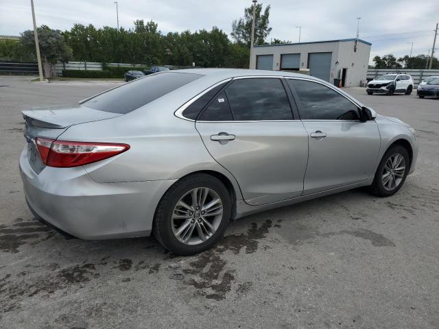 Image 3 of 2015 TOYOTA CAMRY LE 2015 with VIN 4T1BF1FK3FU015384