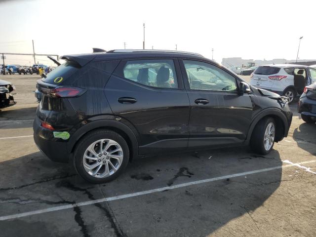 Obraz 3 z 2023 CHEVROLET BOLT EUV LT 2023 z VIN 1G1FY6S0XP4151703