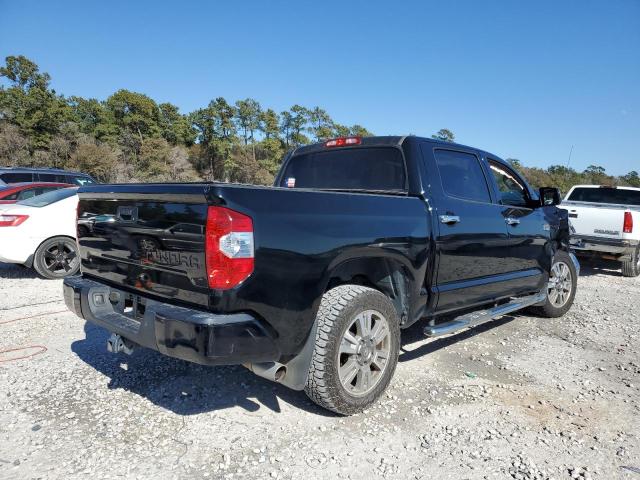 Obraz 3 z 2015 TOYOTA TUNDRA CREWMAX 1794 2015 z VIN 5TFGY5F14FX184055