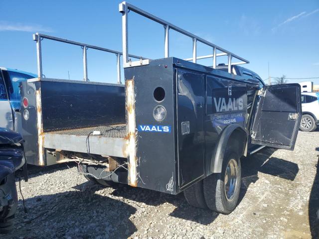 Obraz 3 z 2020 FORD F450 SUPER DUTY 2020 z VIN 1FD0W4HN2LEE67221