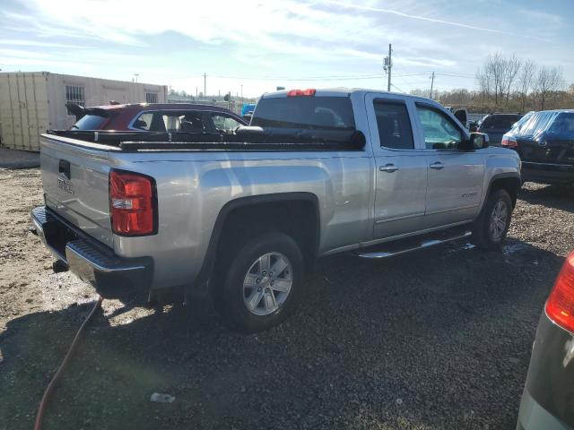 Obraz 3 z 2015 GMC SIERRA C1500 SLE 2015 z VIN 1GTR1UEH0FZ276239