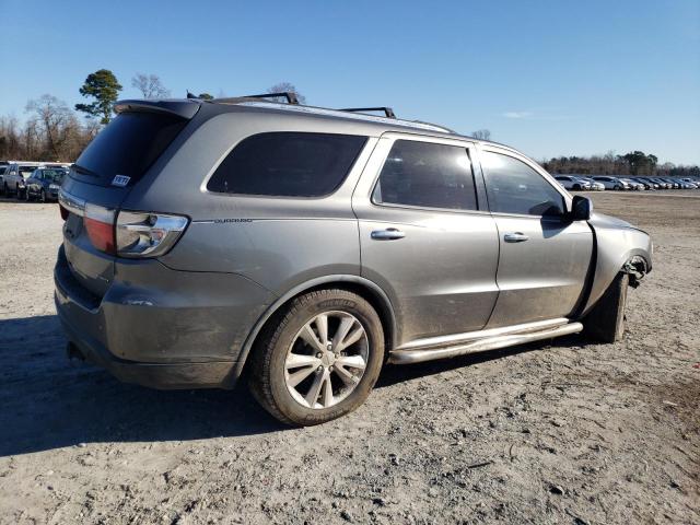 Obraz 3 z 2011 DODGE DURANGO CREW 2011 z VIN 1D4SD4GT9BC708658