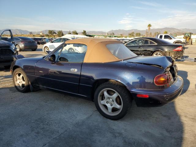 Obraz 2 z 1996 MAZDA MX-5 MIATA  1996 z VIN JM1NA3539T0708050