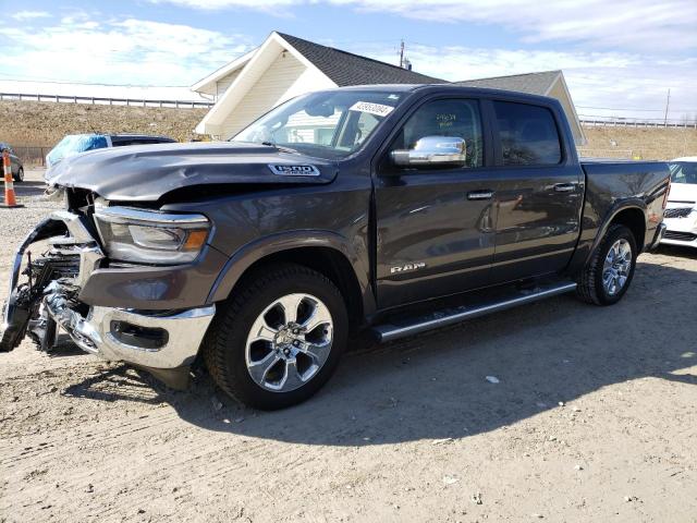Obraz 2020 RAM 1500 LARAMIE 2020