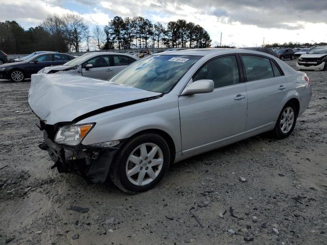 Obraz 2009 TOYOTA AVALON XL 2009