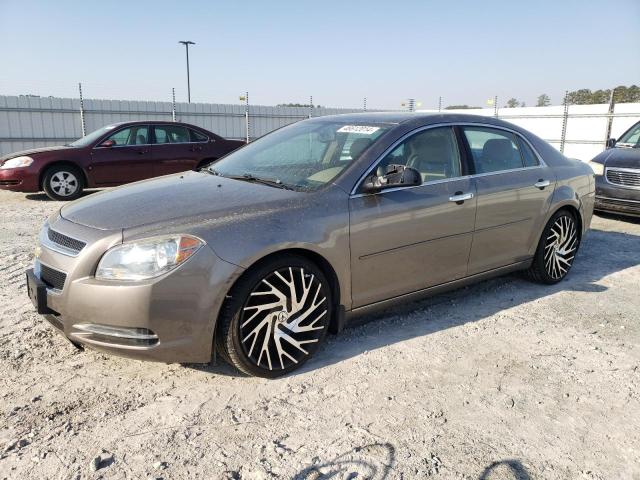 Obraz 1 z 2012 CHEVROLET MALIBU 2LT 2012 z VIN 1G1ZD5EU5CF189646