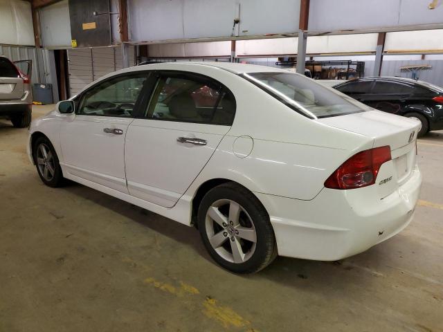 Obraz 2 z 2008 HONDA CIVIC EX 2008 z VIN 1HGFA16808L114280