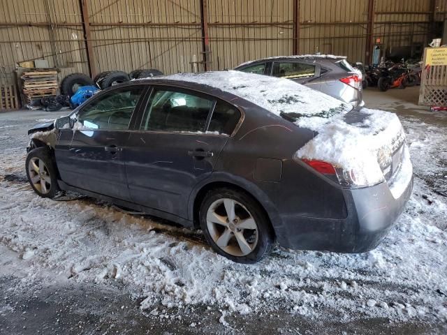 Obraz 2 z 2008 NISSAN ALTIMA 2.5 2008 z VIN 1N4AL21E58C183297