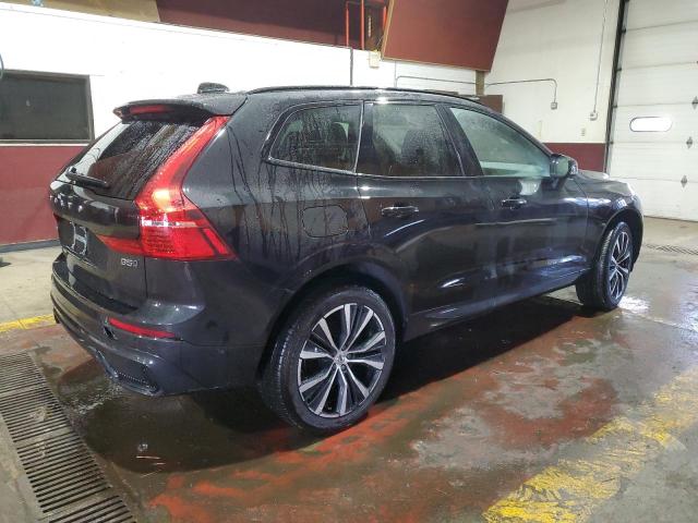 Image 3 of 2024 VOLVO XC60 PLUS 2024 with VIN YV4L12RLXR1776482