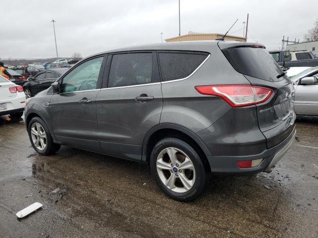 Image 2 of 2016 FORD ESCAPE SE 2016 with VIN 1FMCU9GX6GUA19143