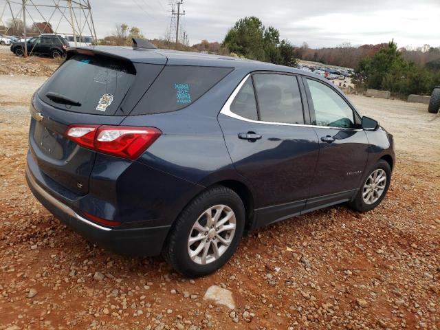 Изображение 3 2018 CHEVROLET EQUINOX LT 2018 с VIN 3GNAXJEV2JL361154