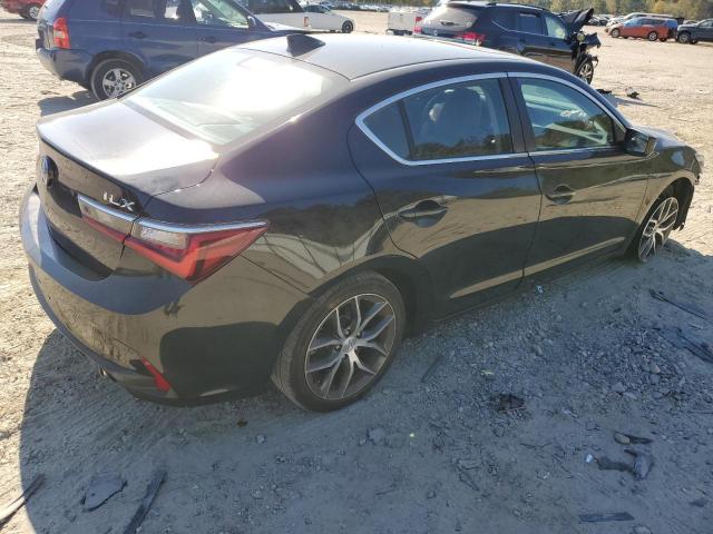 Изображение 3 2020 ACURA ILX PREMIUM 2020 с VIN 19UDE2F73LA006510