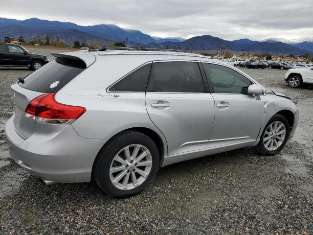 Изображение 3 2011 Toyota Venza 2011 с VIN 4T3ZA3BB5BU049858