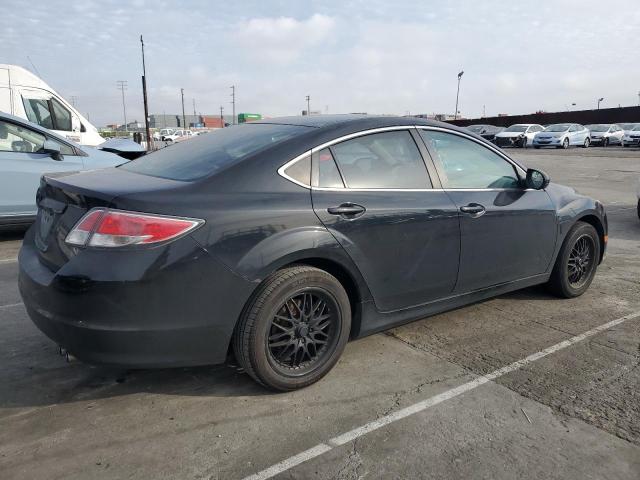 Изображение 3 2010 MAZDA 6 I 2010 с VIN 1YVHZ8CH1A5M06764