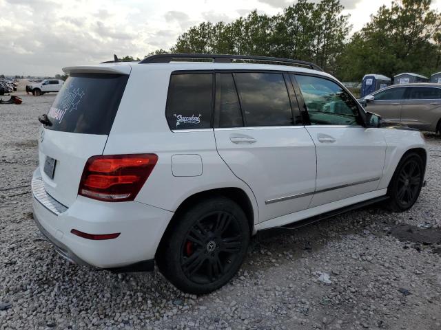 Obraz 3 z 2015 MERCEDES-BENZ GLK 350 2015 z VIN WDCGG5HB9FG396260