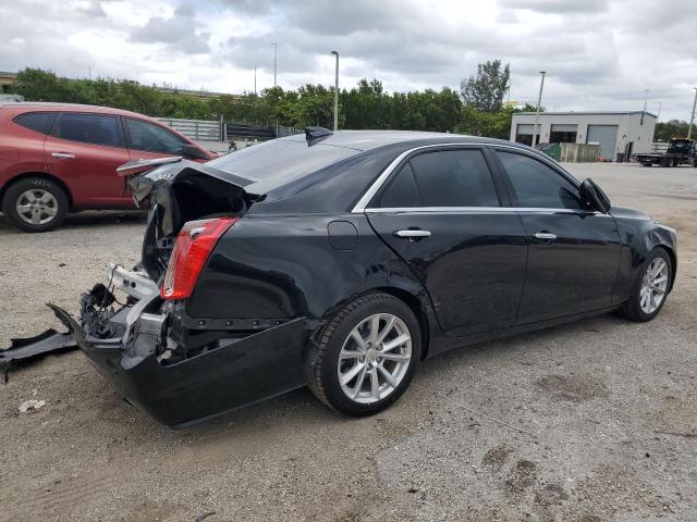 Obraz 3 z 2019 CADILLAC CTS 2019 z VIN 1G6AP5SX9K0146782