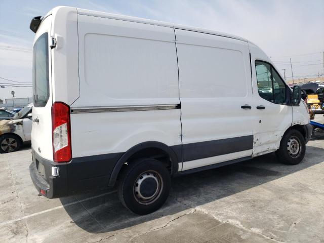Изображение 3 2019 FORD TRANSIT T-250 2019 с VIN 1FTYR1CM7KKB54726