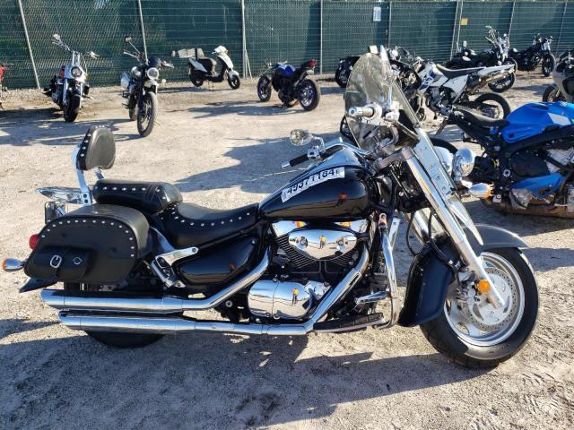 Image 1 of 2008 SUZUKI VL1500  2008 with VIN JS1VY52A582101336