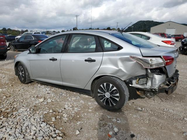 Obraz 2 z 2016 FORD FOCUS S 2016 z VIN 1FADP3E23GL288524