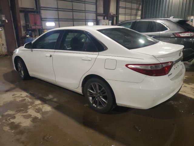 Image 2 of 2015 TOYOTA CAMRY LE 2015 with VIN 4T1BF1FK3FU935595