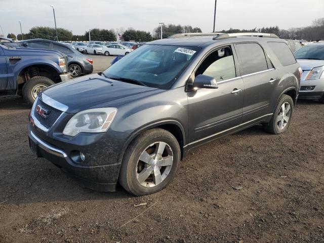 Obraz 1 z 2012 GMC ACADIA SLT-1 2012 z VIN 1GKKVRED5CJ375931