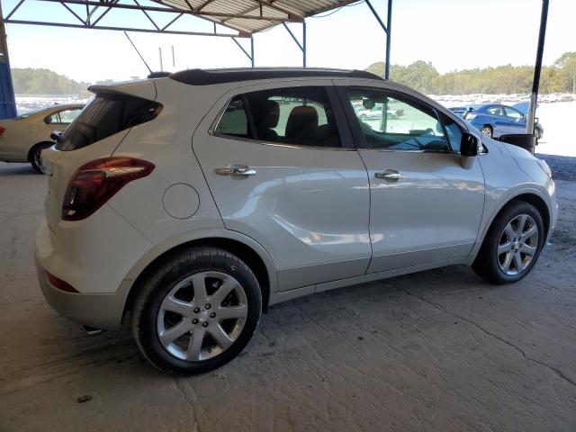 Obraz 3 z 2017 BUICK ENCORE ESSENCE 2017 z VIN KL4CJCSB7HB071118