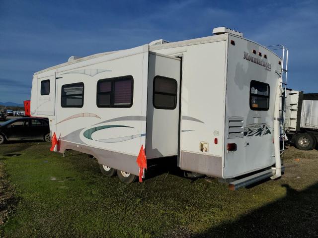 Изображение 3 2004 MONT MOUNTAINEE 2004 с VIN 4YDF297264F702422