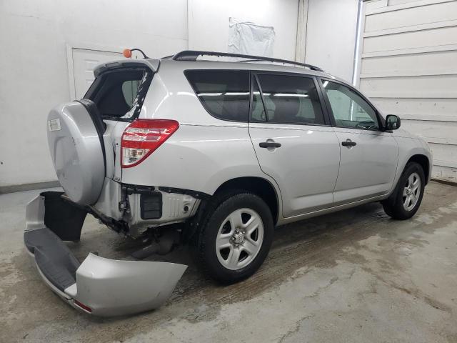 Image 3 of 2012 TOYOTA RAV4  2012 with VIN 2T3BF4DV2CW265541