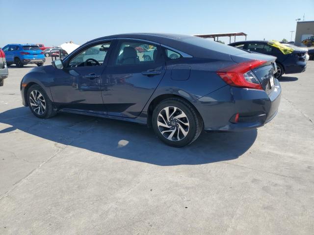 Image 2 of 2016 HONDA CIVIC EX 2016 with VIN 19XFC2F75GE097554