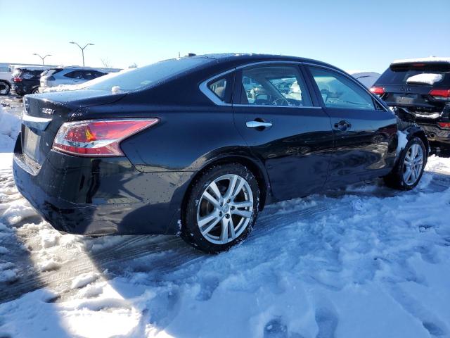 Obraz 3 z 2013 NISSAN ALTIMA 3.5S 2013 z VIN 1N4BL3APXDN453358