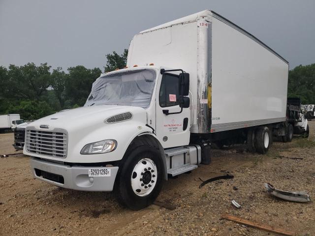 Изображение 2019 FREIGHTLINER M2 106 MEDIUM DUTY 2019