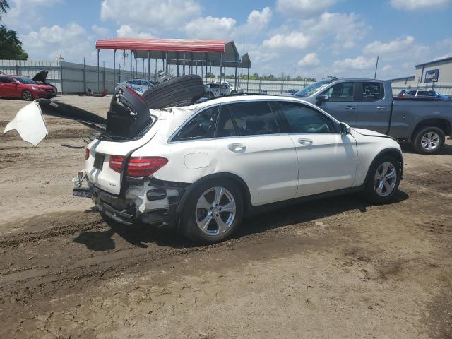 Obraz 3 z 2016 MERCEDES-BENZ GLC 300 2016 z VIN WDC0G4JB8GF100853