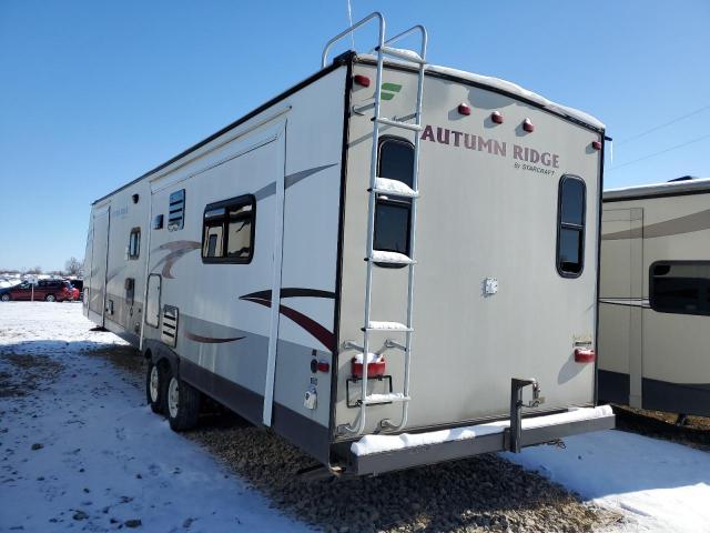 Image 3 of 2014 STARCRAFT TRAVELTRLR 2014 with VIN 1SABS0BU7E2845209
