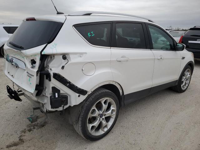 Obraz 3 z 2015 FORD ESCAPE TITANIUM 2015 z VIN 1FMCU9J96FUB71576