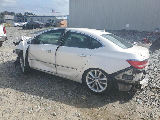 Изображение 2 2014 BUICK VERANO  2014 с VIN 1G4PS5SK4E4131531